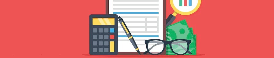 7 Small Business Tax Tips